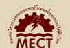 www.mect.or.th
